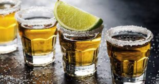 13 de setembro é o Dia da Cachaça