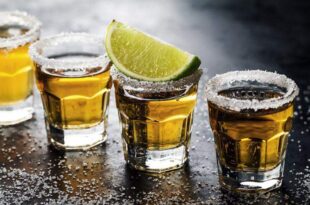 13 de setembro é o Dia da Cachaça