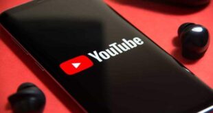 YouTube privilegia vídeos pró-Bolsonaro em recomendações a usuários, diz estudo