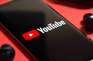 YouTube privilegia vídeos pró-Bolsonaro em recomendações a usuários, diz estudo