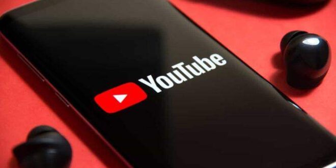 YouTube privilegia vídeos pró-Bolsonaro em recomendações a usuários, diz estudo