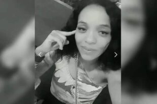 Mulher que sequestrou bebê de sete meses é integrante do PCC