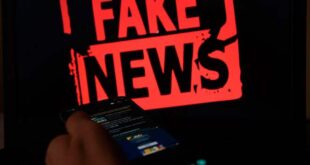 Programa eleitoral do PT condenado por Fake News