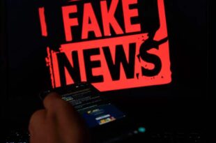 Programa eleitoral do PT condenado por Fake News
