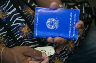 Em ranking global, Brasil é o penúltimo pior lugar para se aposentar