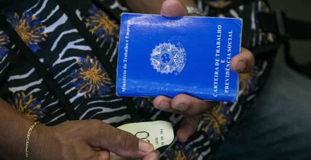 Em ranking global, Brasil é o penúltimo pior lugar para se aposentar