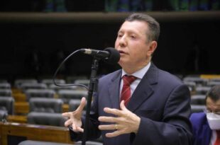 Proposta prevê transporte coletivo gratuito a inscrito em prova do Enem