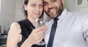 Estudante de medicina, atirador e tatuagem do Lula: saiba quem é o homem que matou a família
