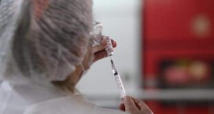 Entidades sugerem campanha de vacinação específica para diabéticos e obesos