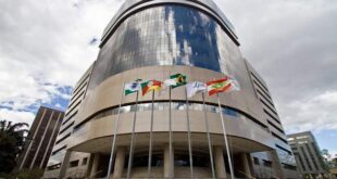 TRF4 decide-INSS não pode cancelar benefícios pagos há mais de 10 anos