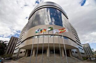 TRF4 decide-INSS não pode cancelar benefícios pagos há mais de 10 anos