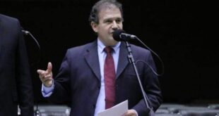 Projeto inclui povos tradicionais entre beneficiados com reserva de vagas nas universidades