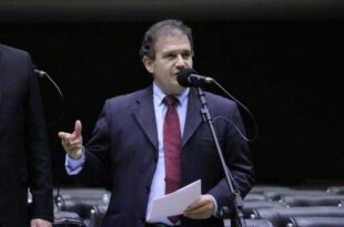 Projeto inclui povos tradicionais entre beneficiados com reserva de vagas nas universidades