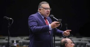 Projeto exige aptidão psicológica para policiais portarem armas