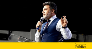 Brasil tem 640 candidatos que usarão títulos religiosos no nome e na urna na eleição 2022