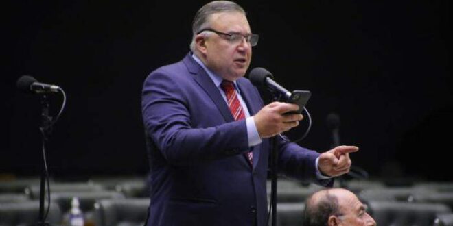Projeto exige aptidão psicológica para policiais portarem armas