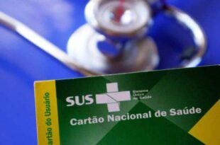 Câncer de mama: SUS incorpora medicamento que reduz chance de metástase
