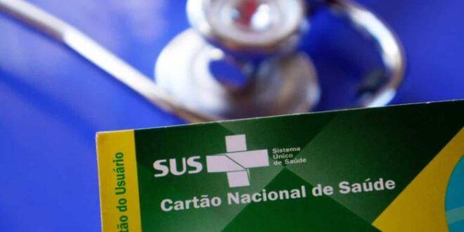 Câncer de mama: SUS incorpora medicamento que reduz chance de metástase