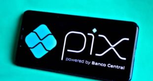 Acreanos já movimentaram R$ 22 bilhões em transferências com Pix