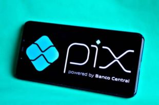 Acreanos já movimentaram R$ 22 bilhões em transferências com Pix