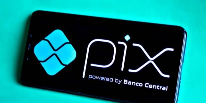 Acreanos já movimentaram R$ 22 bilhões em transferências com Pix