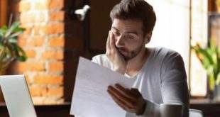 Nenhum candidato poderá ser preso a partir deste sábado