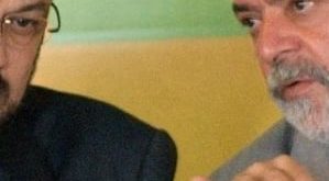 TSE manda excluir posts com falso áudio de Lula sobre Palocci
