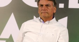 Para 69%, há corrupção no governo Bolsonaro, mostra Datafolha