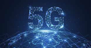 Rio Branco poderá ter sinal 5G ativado a partir do dia 6 de outubro