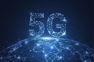 Rio Branco poderá ter sinal 5G ativado a partir do dia 6 de outubro