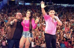 Vai ter show do Bonde do Forró e Gospel: empresários de Sena Madureira vão bancar