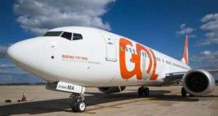 Acre tem a 2ª passagem mais cara do país
