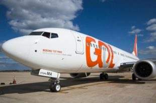 Acre tem a 2ª passagem mais cara do país