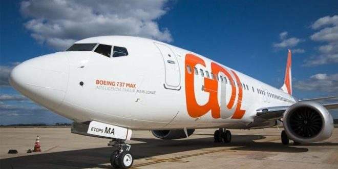 Acre tem a 2ª passagem mais cara do país