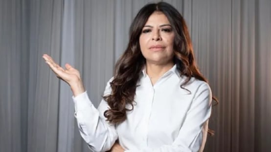 Antônia Lúcia é alvo de ação de improbidade administrativa
