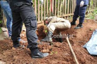 Polícia localiza corpo de jovem morto por facção criminosa no interior do Acre