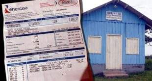 Prepare o bolso- PLP que reduz ICMS sobre energia expira em 27 de setembro e preços devem aumentar