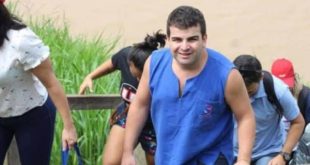 Campanha em Tarauacá e Jordão se acirra entre Rodrigo Damasceno e Jesus Sérgio