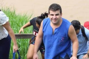 Campanha em Tarauacá e Jordão se acirra entre Rodrigo Damasceno e Jesus Sérgio