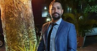 Delegado expõe os esquemas criminosos nas Secretarias de Educação e Obras em Feijó