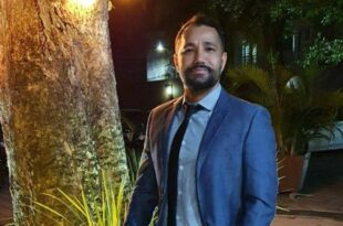 Delegado expõe os esquemas criminosos nas Secretarias de Educação e Obras em Feijó