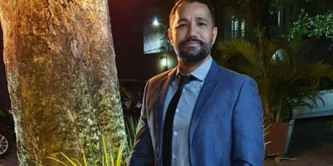 Delegado expõe os esquemas criminosos nas Secretarias de Educação e Obras em Feijó