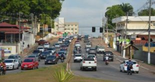 Benefícios a motoristas sem multa: cadastro está aberto