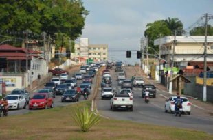 Benefícios a motoristas sem multa: cadastro está aberto