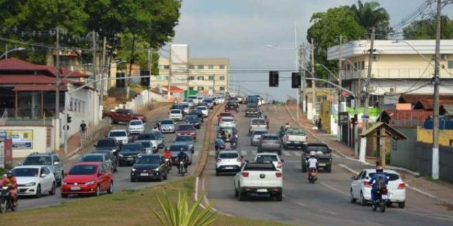 Benefícios a motoristas sem multa: cadastro está aberto