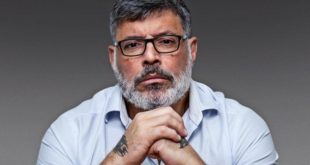 Frota lidera em número de PLs na Câmara, com Lei da Onça e ações para cultura