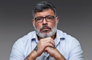 Frota lidera em número de PLs na Câmara, com Lei da Onça e ações para cultura