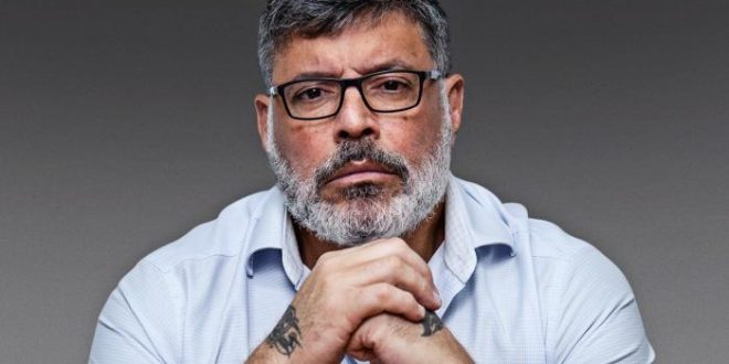 Frota lidera em número de PLs na Câmara, com Lei da Onça e ações para cultura