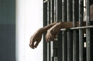 Briga de facções resulta em condenação de brasileiro a 30 anos de prisão na Bolívia