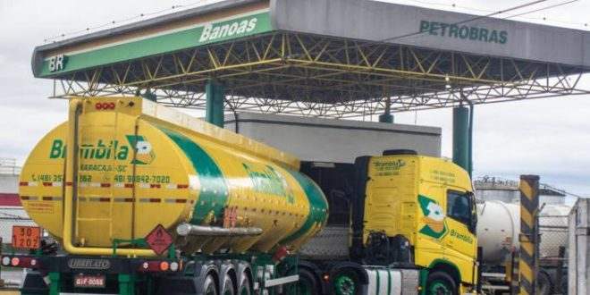 Cade vai acionar a Petrobras por possível abuso de preços em refinarias